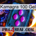 Kamagra 100 Gel 04